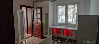 PRENÁJOM - 2-izbový byt - ŽILINA BULVÁR - 6