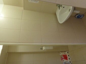 Prenájom - prevádzkový priestor  16-22 m2, Banská Bystrica,  - 6