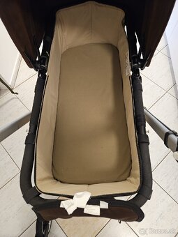 Detsky kocik Bugaboo Chameleon - 6