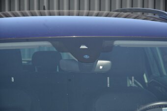 Volkswagen Tiguan 2.00 BiTDi, SR voz, 1. maj, odpočet DPH, T - 6