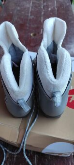 Dámske topánky na bežky Rossignol Nordic boots 36 - 6