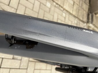 cube stereo hybrid 160 R - 6