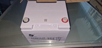 Predám veci na foto - 6