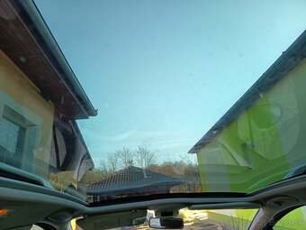 Peugeot 308 SW 1,6 - 6