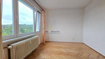 HD REALITY, Na predaj 4-izbový byt Zvolen, Zlatý Potok - 6