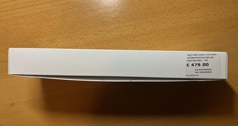 APPLE WATCH series 10 GPS - 46mm - 6