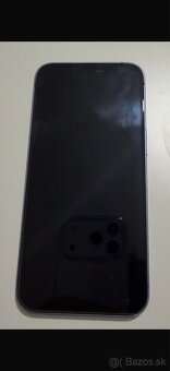 Apple iPhone 14 128GB blue - 6