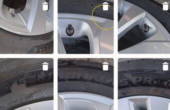 SUZUKI R17 《 VÝPRODEJ 》 - 6