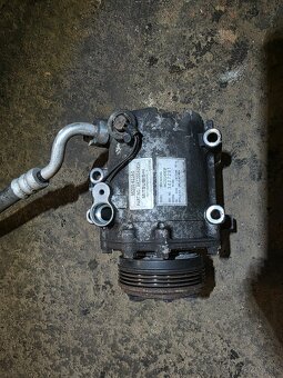 Rozpredam Suzuki Swift Sport 1.6vvti 92kw - 6