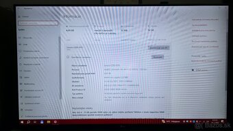MiniPC Lenovo IdeaCentre Q190 Type 10115 - 6