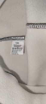 Termo legíny veľkosť 152 - 6