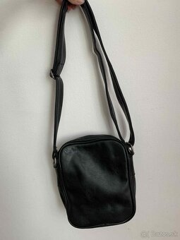 Kabelka Pepe Jeans - 6