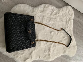 Kabelka Guess - 6