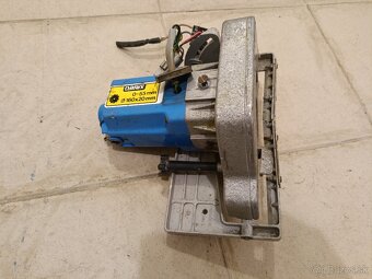 Predam vrtacky,velku uhlovu brusku - 6