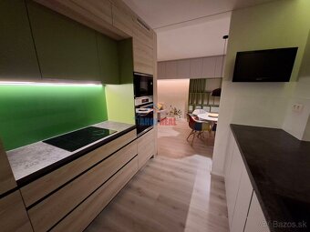 3- IZB BYT v RUŽINOVE - 6