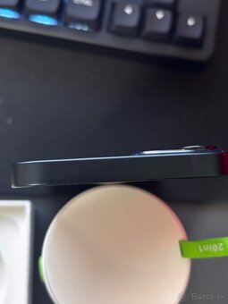 Predám iPhone 13 – výborný stav - 6
