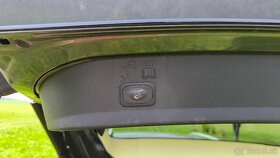 Ford Kuga 2,0 TDCi 132 kW, 2016 - 6
