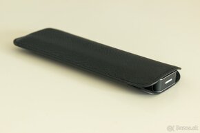 Rozbočovač HyperDrive NET Hub pre Macbook – Space Grey - 6