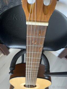 Gitara Valencia VC303 veľkosť 3/4 - 6