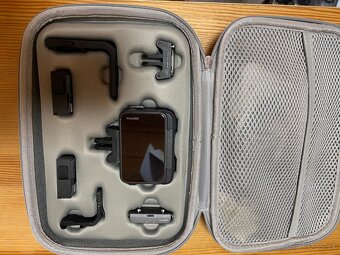 Insta360 Ace Pro + Príslušenstvo - 6