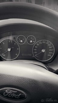 Ford c-max 2.0tdci - 6