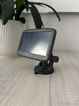 Autokamera Navitel RE5 DUAL GPS - 6