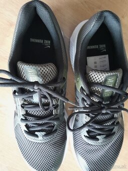 Nike - 6