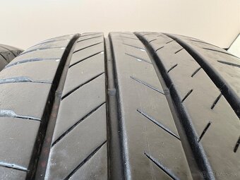 NOVÉ LETNE PNEU BRIDGESTONE 235/55 R19 101V - 6