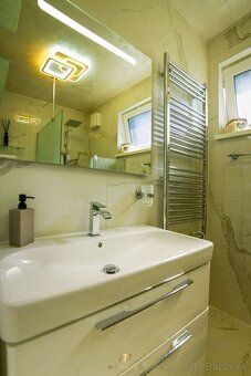 5 izbový moderný rodinný dom 150m2, pozemok 650m2, Rajka - 6