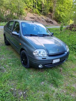 Clio Thalia - 6