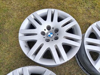 Original BMW R18 + TPMS - 6