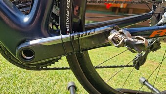 CERVELO R5 - 6