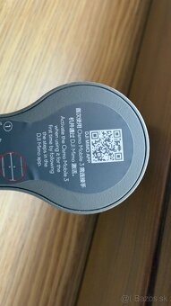 DJI Osmo Mobile 3 stabilizátor - 6