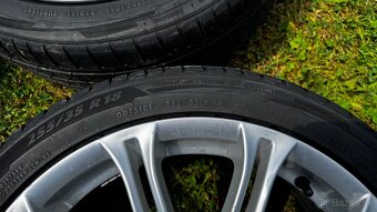 5x120 R18 - 6