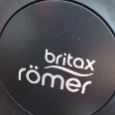 Kočík Britax Romer B-Agile M - 6