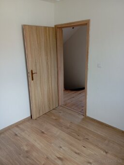 Predám Baťovský domček. - 6