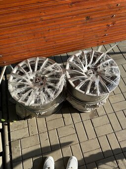 TOMASON TN16 R18 5x112 8J ET35 - 6