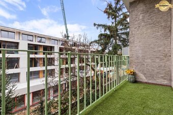 Predaj 2i bytu Palisady. - 6