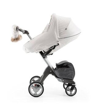 Stokke xplory V5 - 6