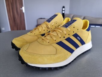 Adidas 1971 Arsenal - 6