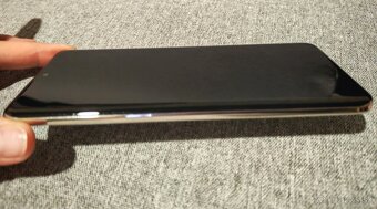 HONOR 90 5g - 6