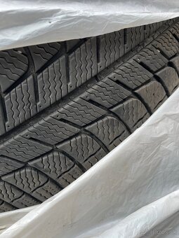 Pneumatiky 225/60r17 - 6