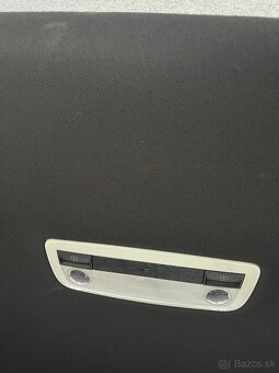 Mercedes Benz A250 - 6