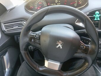 Predam BMW X6, . 40i. 250kw. Rv 8.2020 - 6