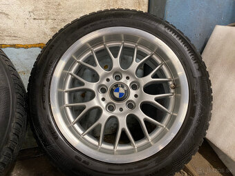 Rondell 0058 5x120 R16 - 6
