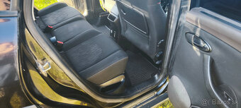 Seat Altea Freetrack 2.0tdi 103kw DPF - 6