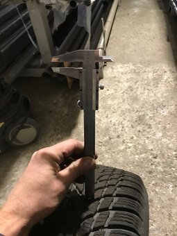 disky r16 audi - 6