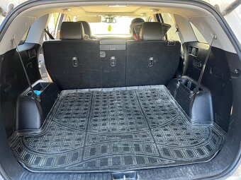 SUV Kia Sorento Gt-Line - 6