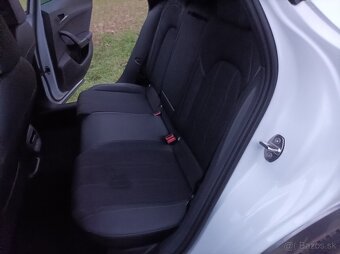 CUPRA FORMENTOR 2.0 TDI dsg 2024 V zARUKE  ODP. dph - 6