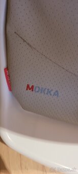 Predám kŕmny a vývojový stôl. - 6